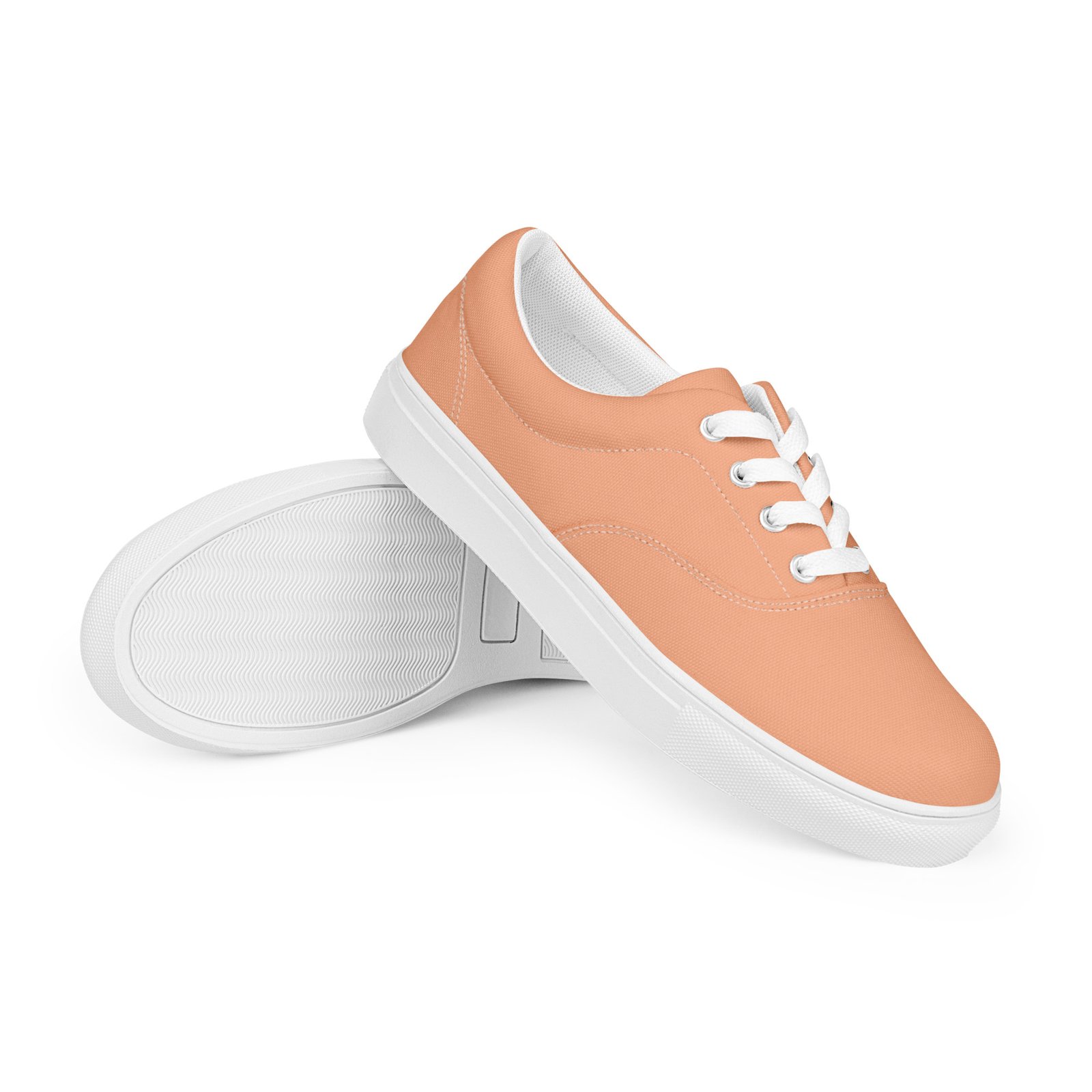 womens-lace-up-canvas-shoes-white-right-front-63e66bdc6bbca.jpg
