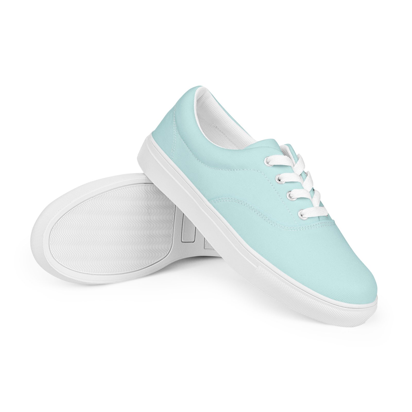 womens-lace-up-canvas-shoes-white-right-front-63e6855883c7b.jpg