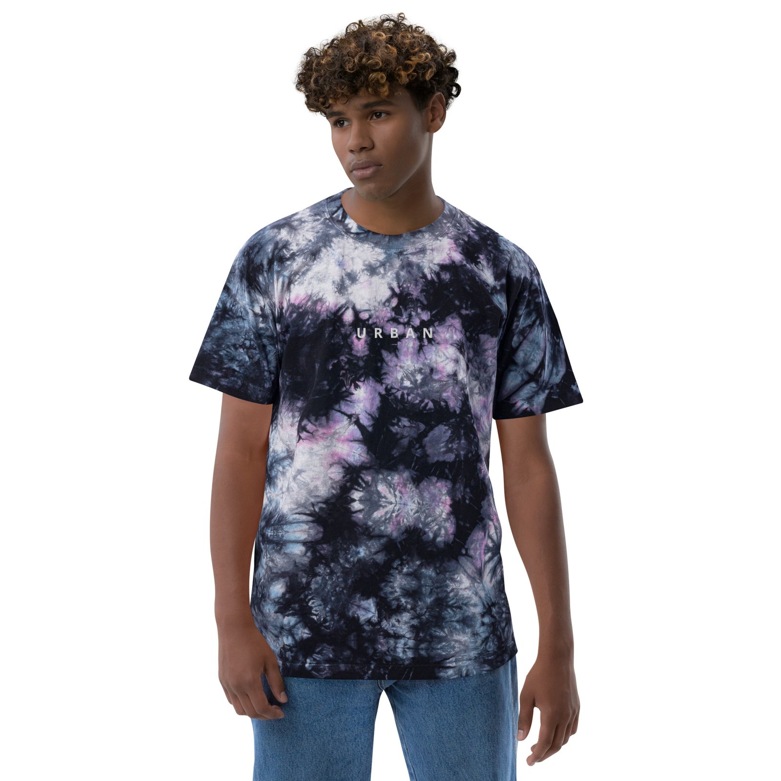 oversized-tie-dye-t-shirt-milky-way-front-642db0b789665.jpg